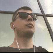 ���������� �����-���������, ���� ������� ����������, 40 ���, ������������ ��� ������, ����� � ���������, c�������� ���������