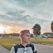  ,   , 28 ,   , 