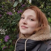 ���������� ������, ���� ������� Natalie, 27 ���, ������������ ��� ������, ����� � ���������, ���������