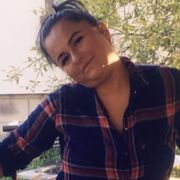 ���������� ������, ���� ������� �����, 45 ���, ������������ ��� ������, ����� � ���������, c�������� ���������