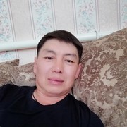  ,   Kara, 48 ,   