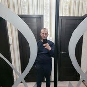 ���������� �������, ���� ������� �������, 35 ���, ������������ ��� ������, ����� � ���������