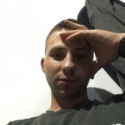 ���������� ������������, ���� ����� ���������, 24 ����, ������������ ��� c�������� ���������