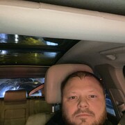  -,   Roman, 42 ,   ,   , c 