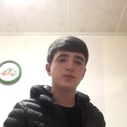  -,   , 22 ,   ,   