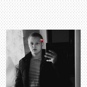  ,   , 21 ,   ,   , c 