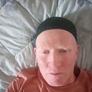  ,  , 41