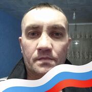  ,   , 44 ,   c , 