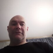  ,   ϸ, 50 ,     , c 