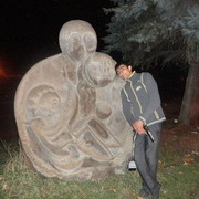  ,   Narek, 31 ,   ,   , c 