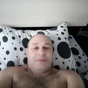 ���������� ������ ��������, ���� ������� ������, 52 ����, ������������ ��� ������, ����� � ���������, c�������� ���������