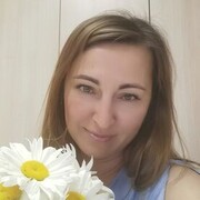 ,   , 41 ,   c 