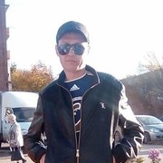  ,   , 42 ,   ,   , c 