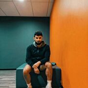  Aalden,   , 31 ,   ,   