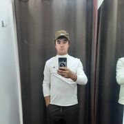  ,   , 28 ,   ,   , c , 