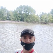  ,   , 41 ,   ,   