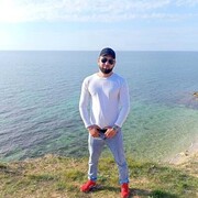  ,   , 32 ,  