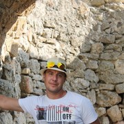   ,   , 44 ,  