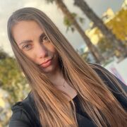 ���������� �����, ������� Yana, 25