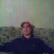 ,   , 51 ,     , c 