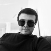 ���������� �������, ���� ������� ������, 36 ���, ������������ ��� ������, ����� � ���������