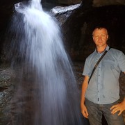  ,   Andry, 47 ,   ,   , c 