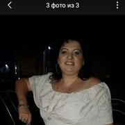 ���������� ��������, ������� ����, 50