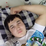  ,   , 22 ,   ,   