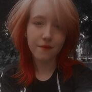  ,   Aki, 25 ,   ,   