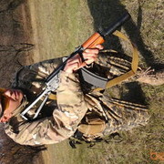 ���������� ��������, ���� ������� �������, 38 ���, ������������ ��� ����� � ���������, c�������� ���������