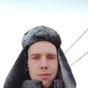   ,  Misha, 26