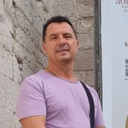  Lauchhammer,  , 53