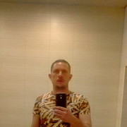  ,   Eduard , 43 ,   ,   , c 