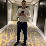 ���������� ������, ���� ������� �����, 29 ���, ������������ ��� ������, ����� � ���������