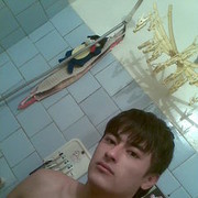 ���������� ������, ���� ������� Aziz, 32 ����, ������������ 