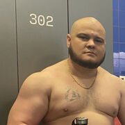 ���������� ������-��-����, ���� ������� �������, 41 ���, ������������ ��� ����� � ���������, c�������� ���������