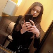  ,   , 21 ,   ,   , 