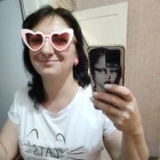  ,   , 41 ,     , c 