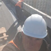 ���������� ������, ���� ������� ���������, 54 ����, ������������ ��� ������, ����� � ���������