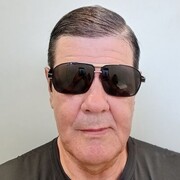  --,  Adilson, 56