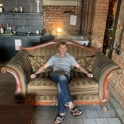 ���������� �����-���������, ���� ������� �����, 45 ���, ������������ ��� ������, ����� � ���������