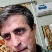  ,   , 59 ,     , c 