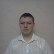 ���������� ���������, ���� ������� ������, 42 ����, ������������ ��� ������, ����� � ���������, c�������� ���������