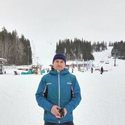  ,   , 46 ,   ,   , c 