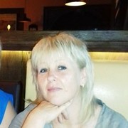 ���������� �����������, ���� ������� �������, 57 ���, ������������ ��� ������, ����� � ���������, c�������� ���������