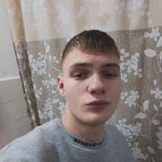  ,  , 19