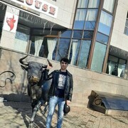  -,   , 35 ,   ,   , c , 