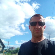 ���������� �����, ���� ������� ������, 47 ���, ������������ ��� ������, ����� � ���������, c�������� ���������