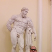 ���������� ��������������, ���� ������� ����, 54 ����, ������������ ��� ������, ����� � ���������, c�������� ���������