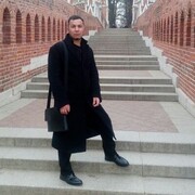 ���������� ����������, ���� ������� ����, 43 ����, ������������ ��� ������, ����� � ���������, c�������� ���������